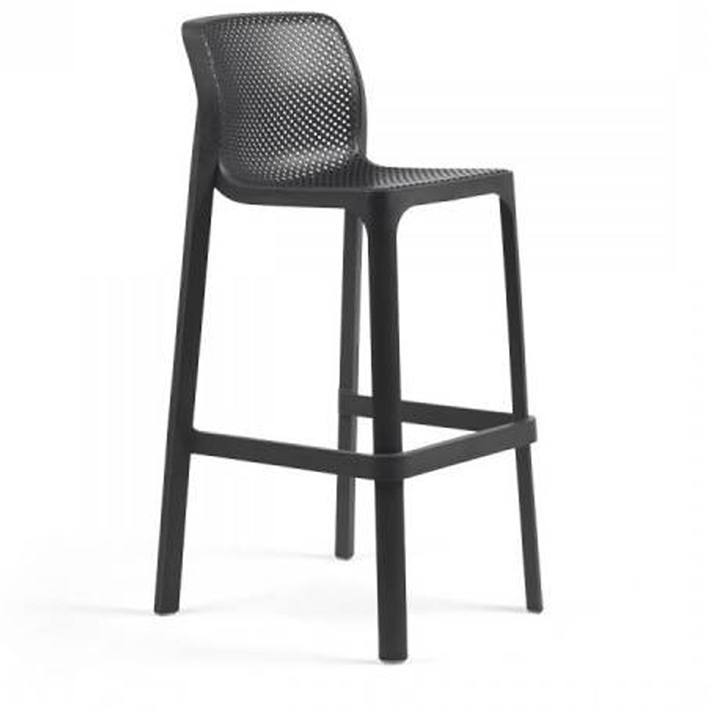 Cтул NARDI NET STOOL